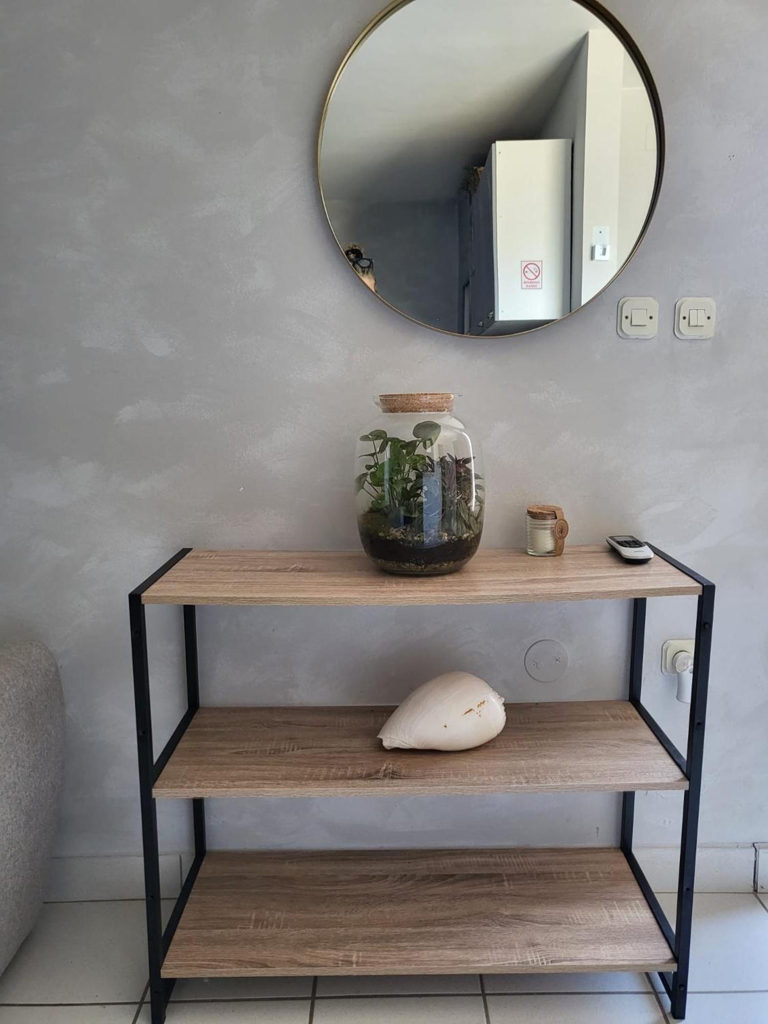 Apartments Grgic Нивице Экстерьер фото